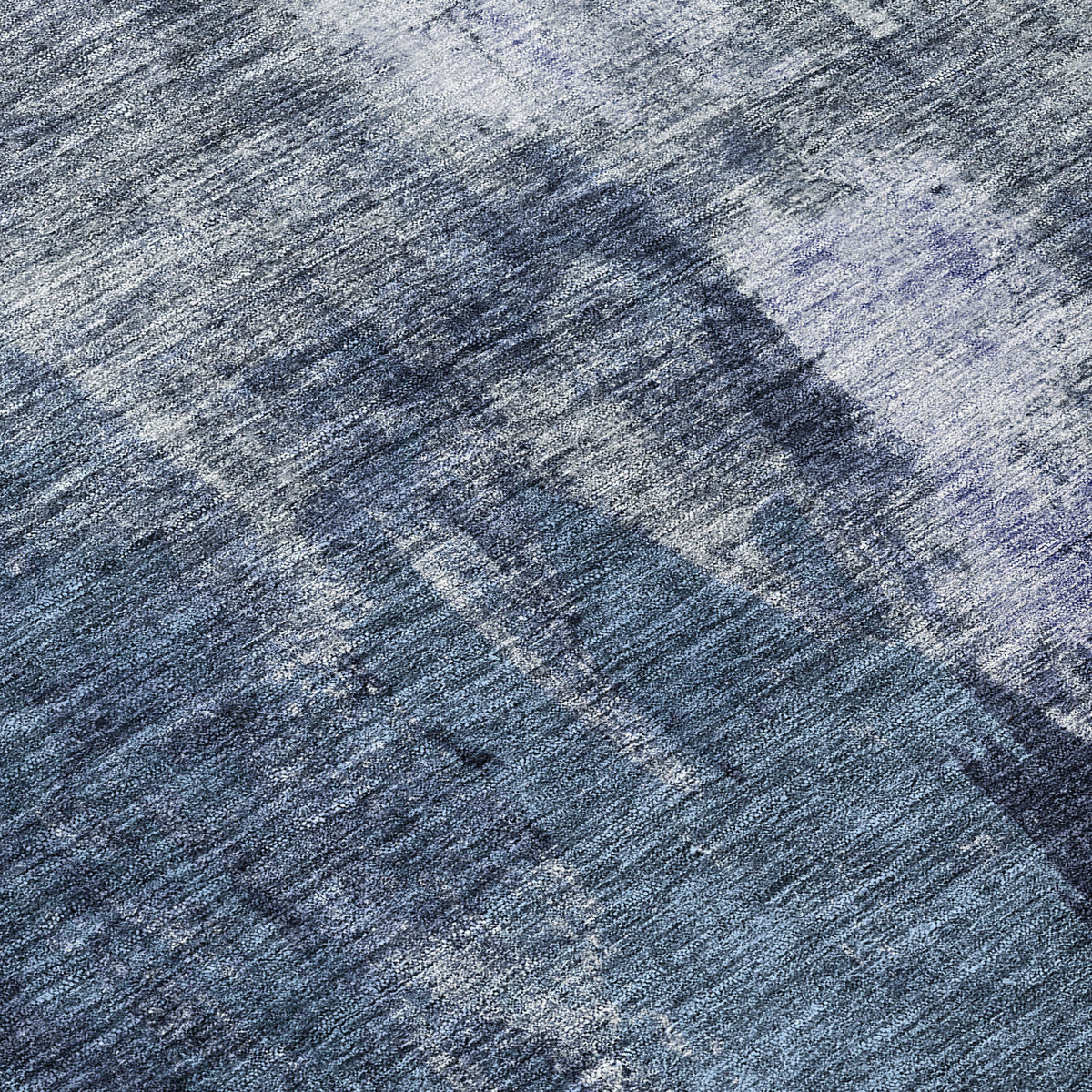 addison chantille acn1077 navy rug