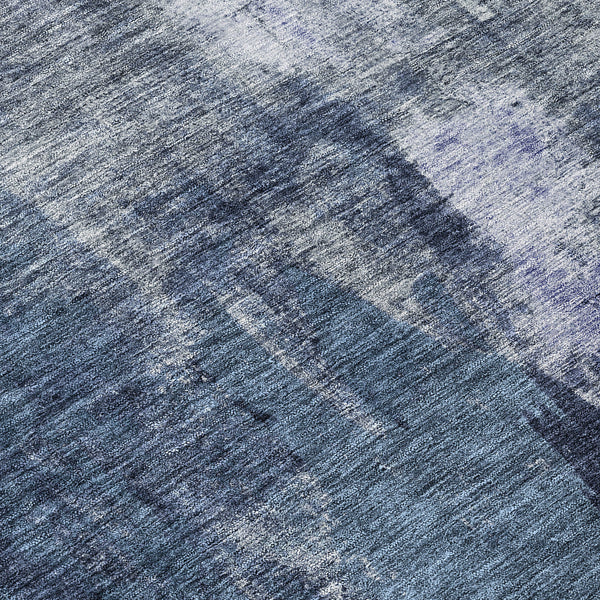 addison chantille acn1077 navy rug