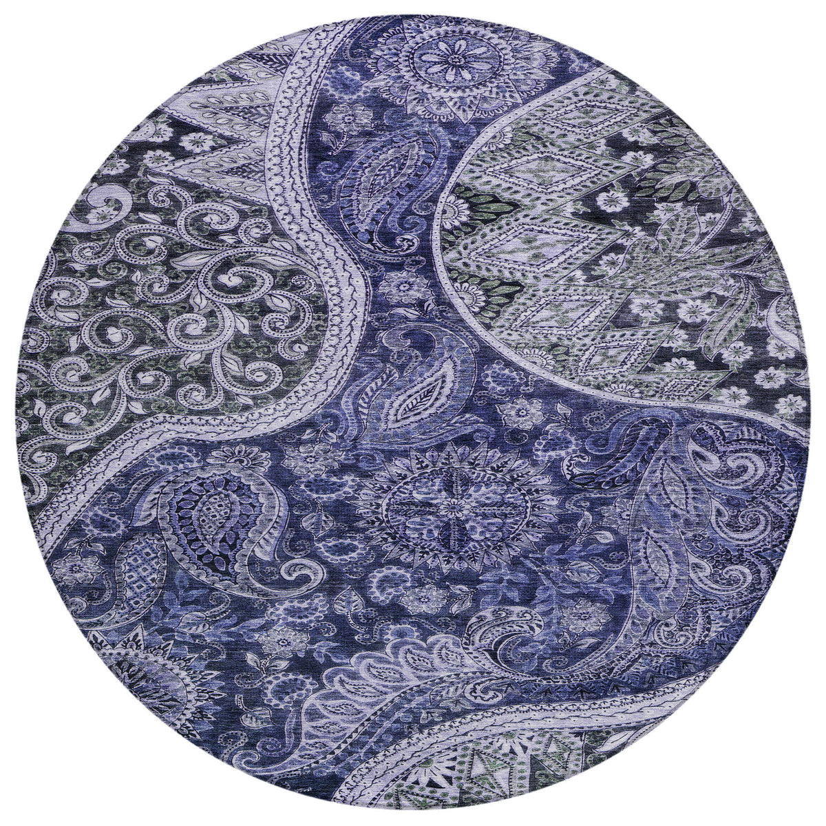 addison chantille acn1078 navy rug