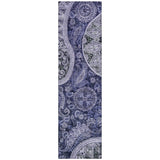 addison chantille acn1078 navy rug