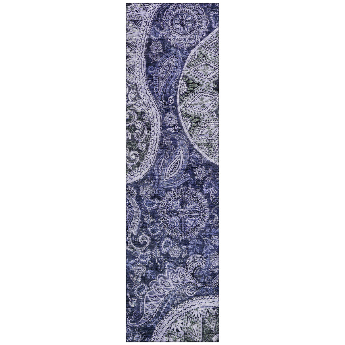 addison chantille acn1078 navy rug