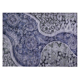 addison chantille acn1078 navy rug