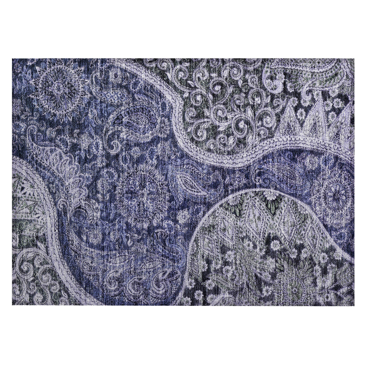 addison chantille acn1078 navy rug