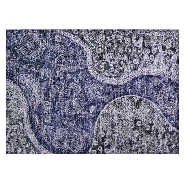 addison chantille acn1078 navy rug