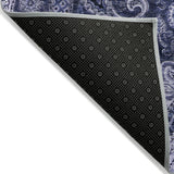 addison chantille acn1078 navy rug