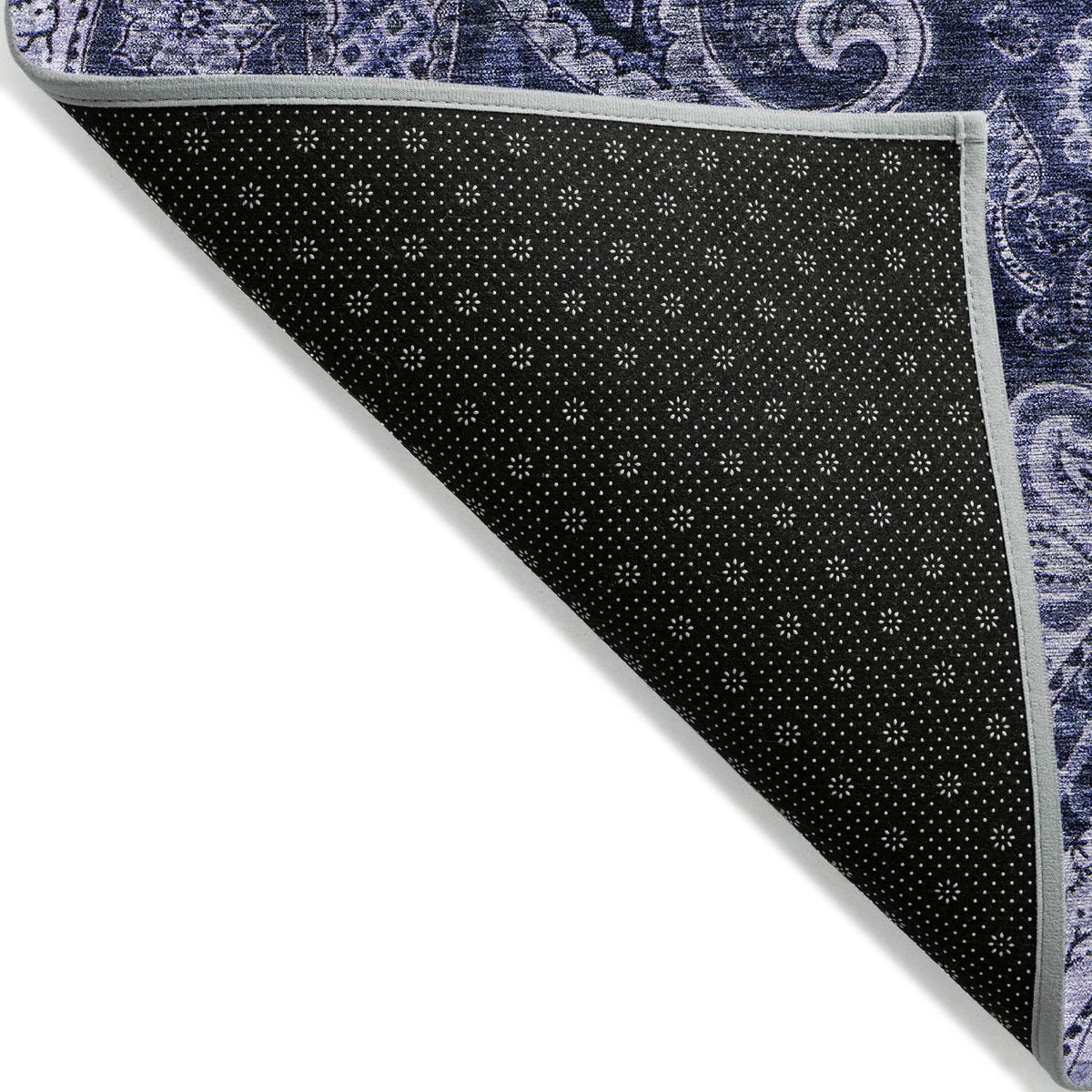 addison chantille acn1078 navy rug