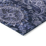 addison chantille acn1078 navy rug