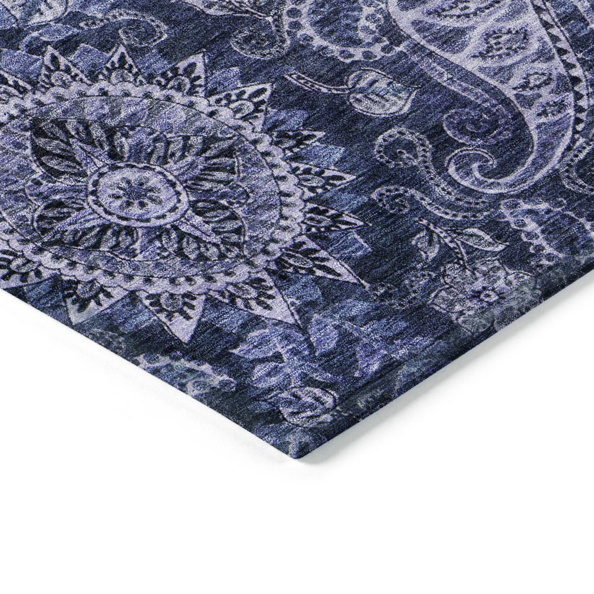 addison chantille acn1078 navy rug