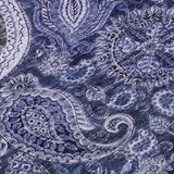 addison chantille acn1078 navy rug
