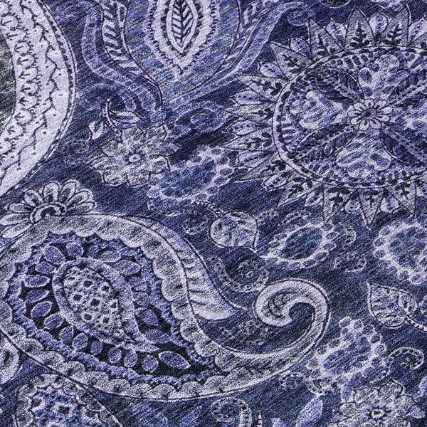 addison chantille acn1078 navy rug