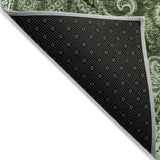addison chantille acn1078 olive rug