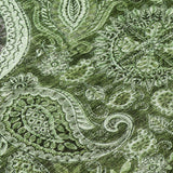 addison chantille acn1078 olive rug