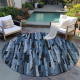addison chantille acn1079 blue rug