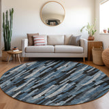 addison chantille acn1079 blue rug