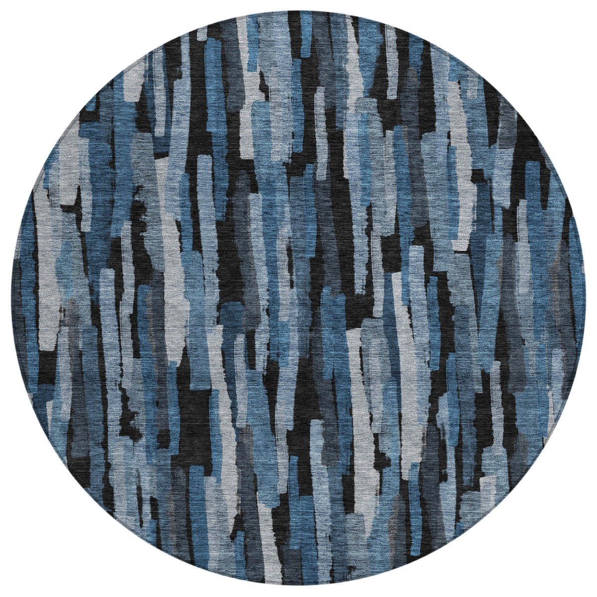 addison chantille acn1079 blue rug