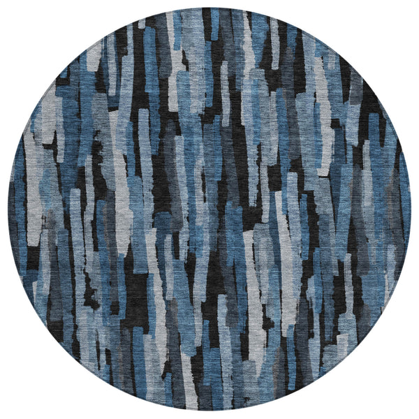 addison chantille acn1079 blue rug