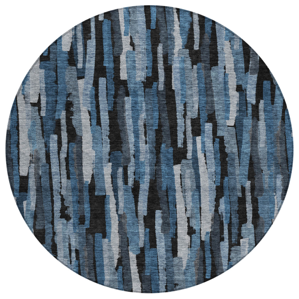 addison chantille acn1079 blue rug