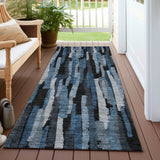 addison chantille acn1079 blue rug