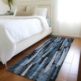 addison chantille acn1079 blue rug
