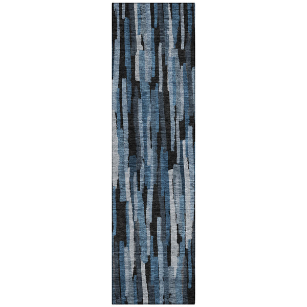 addison chantille acn1079 blue rug