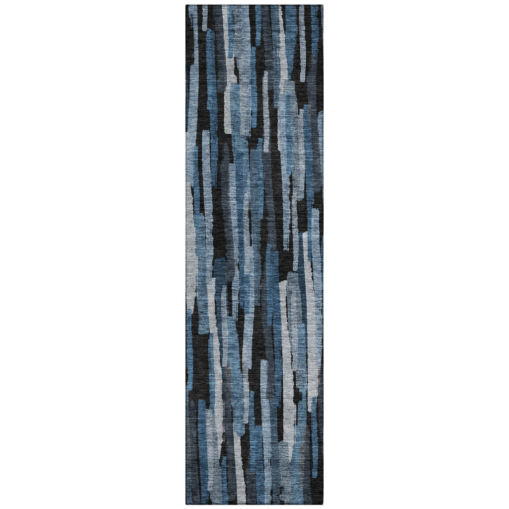 addison chantille acn1079 blue rug