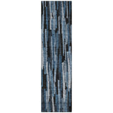 addison chantille acn1079 blue rug