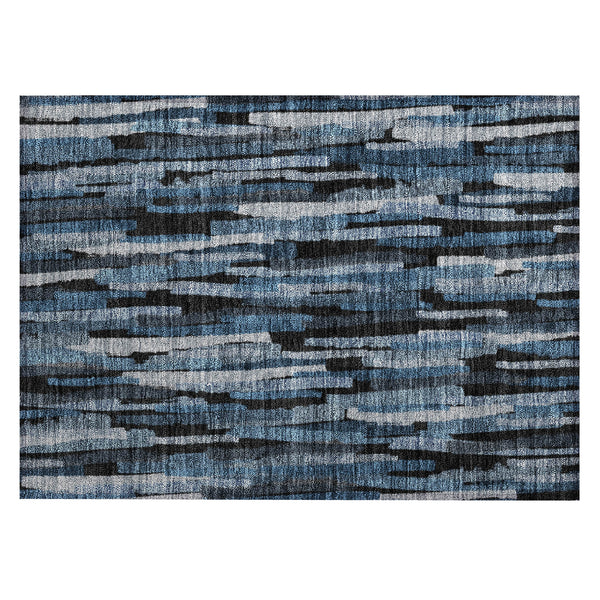 addison chantille acn1079 blue rug