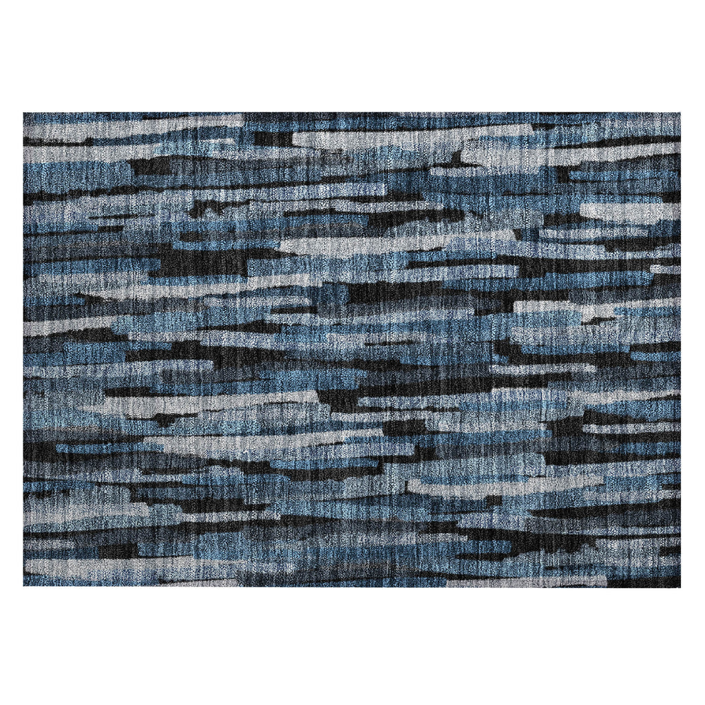 addison chantille acn1079 blue rug