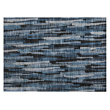 addison chantille acn1079 blue rug