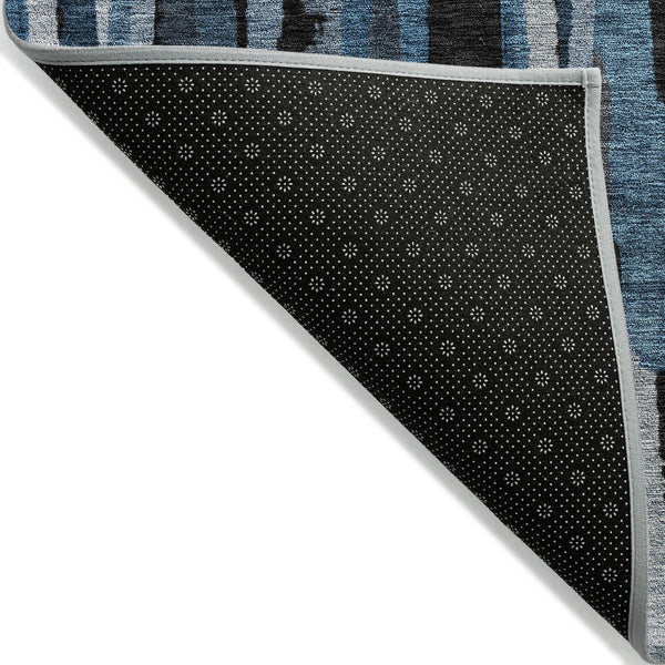 addison chantille acn1079 blue rug