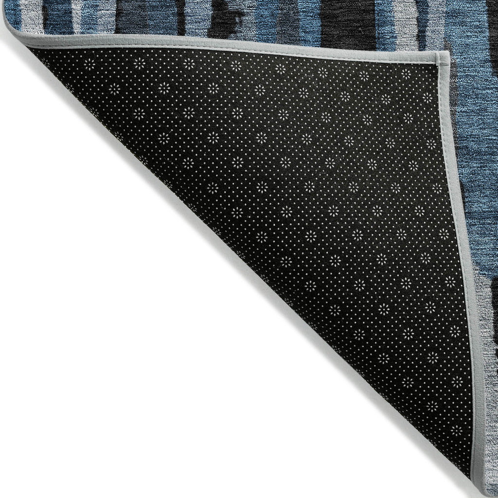 addison chantille acn1079 blue rug