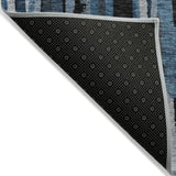addison chantille acn1079 blue rug