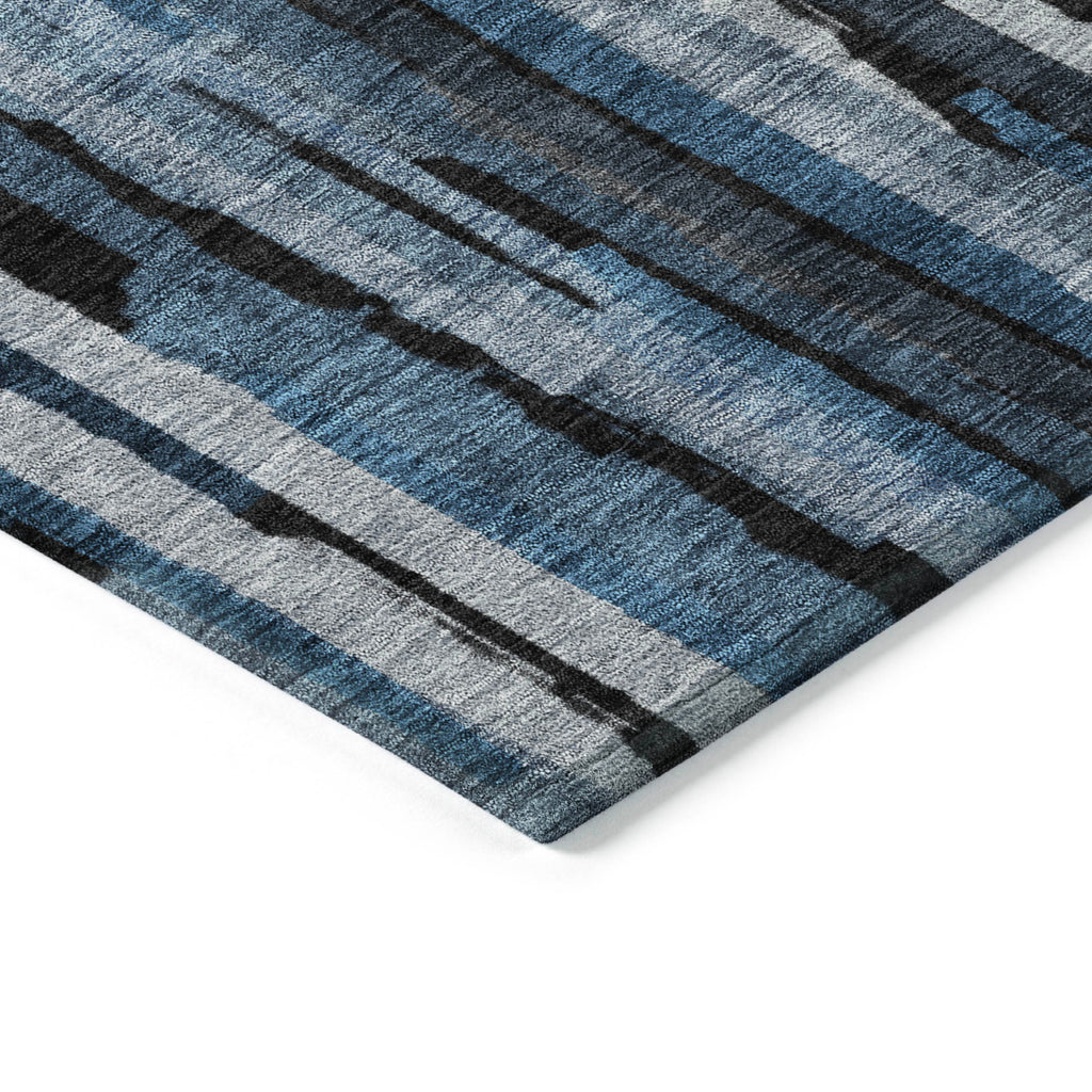 addison chantille acn1079 blue rug