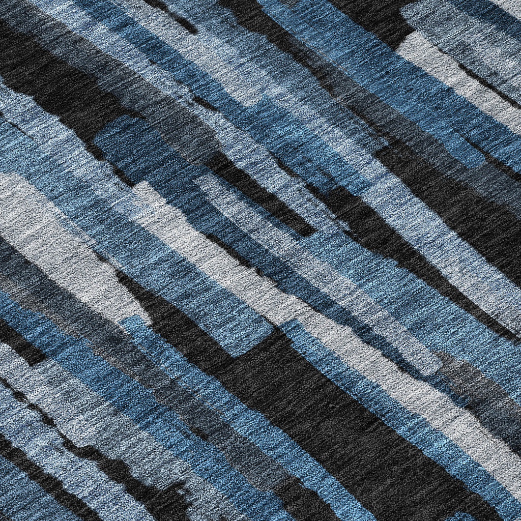 addison chantille acn1079 blue rug