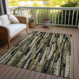 addison chantille acn1079 brown rug