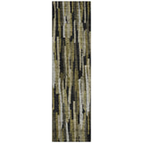 addison chantille acn1079 brown rug