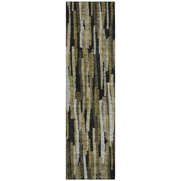 addison chantille acn1079 brown rug
