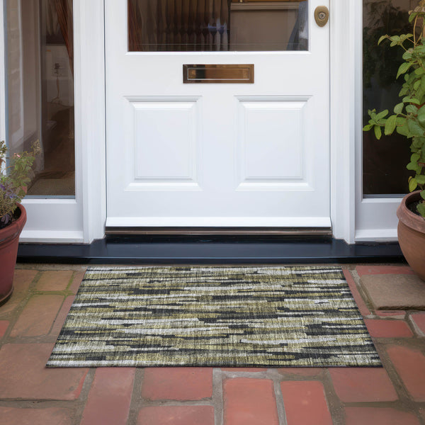 addison chantille acn1079 brown rug