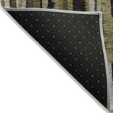 addison chantille acn1079 brown rug