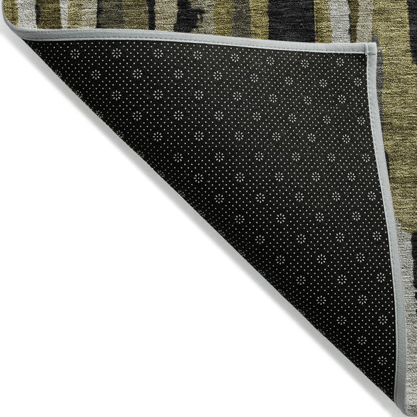 addison chantille acn1079 brown rug