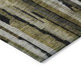addison chantille acn1079 brown rug