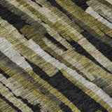 addison chantille acn1079 brown rug