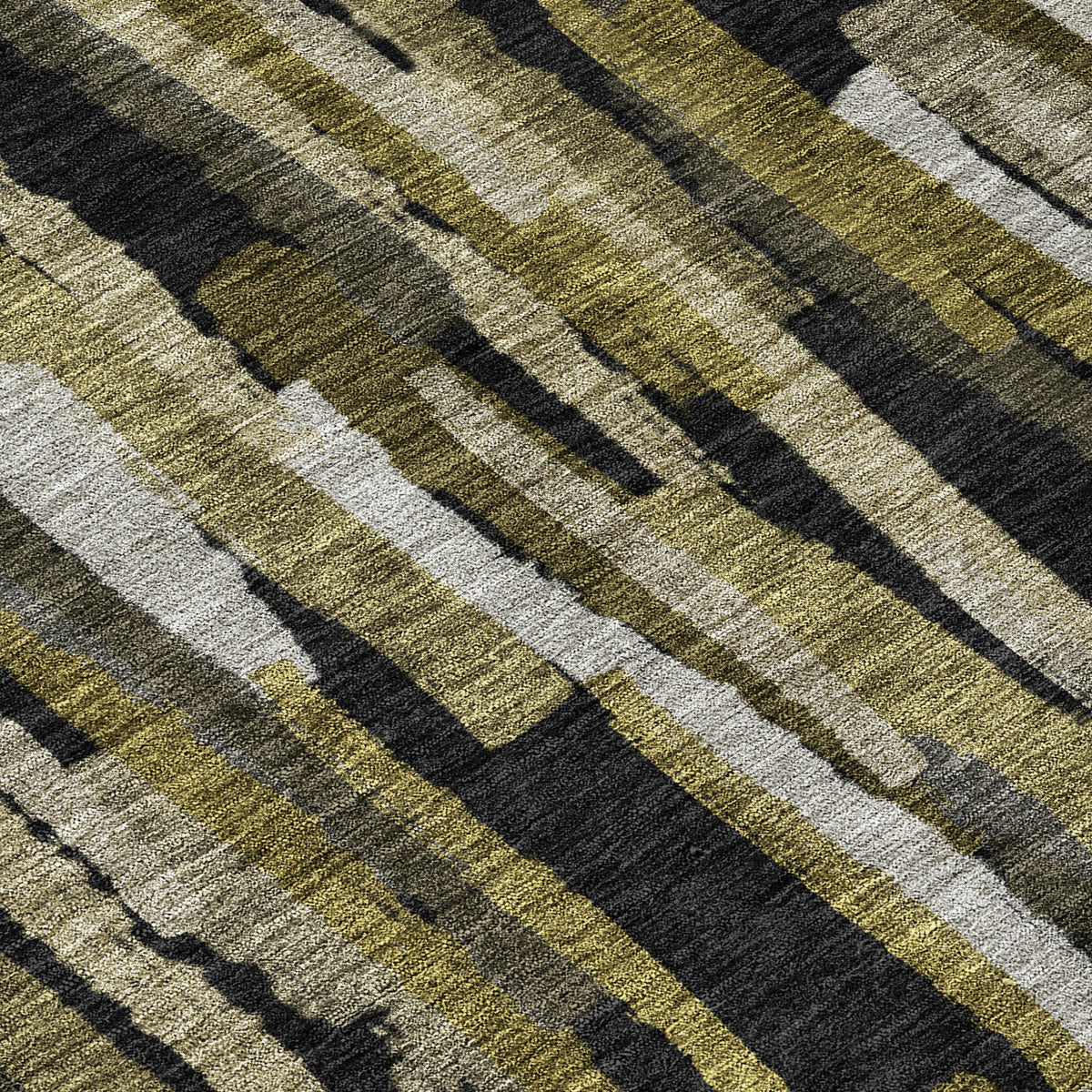 addison chantille acn1079 brown rug
