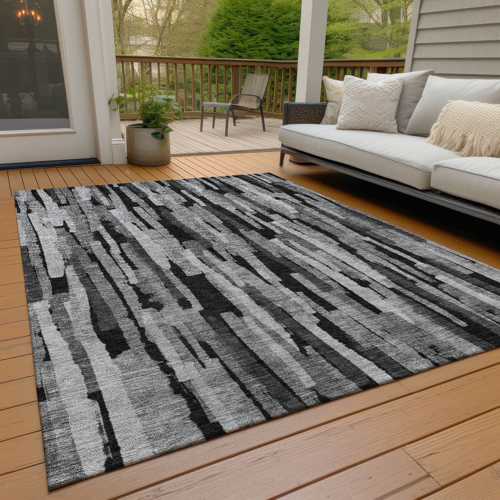addison chantille acn1079 gray rug