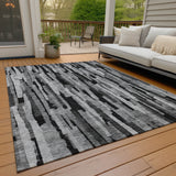 addison chantille acn1079 gray rug