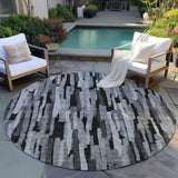 addison chantille acn1079 gray rug