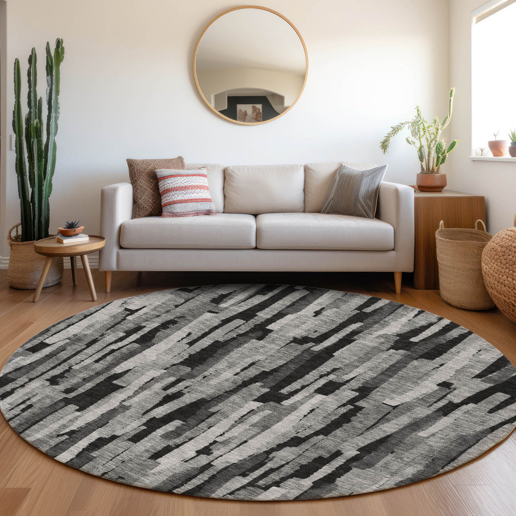 addison chantille acn1079 gray rug