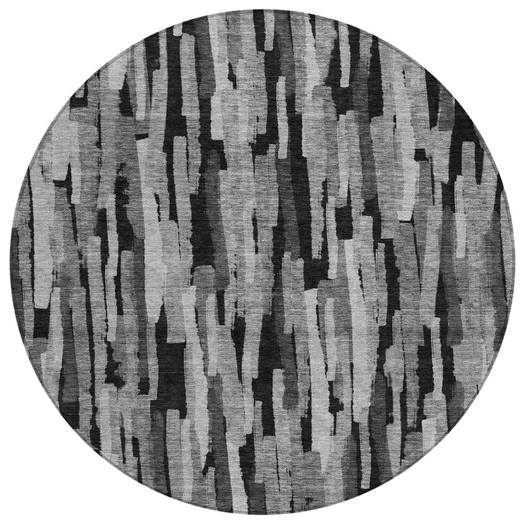 addison chantille acn1079 gray rug
