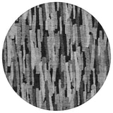 addison chantille acn1079 gray rug