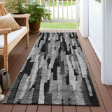 addison chantille acn1079 gray rug